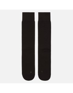 Носки Sensitive Malaga Classic цвет коричневый размер 43 46 EU Falke