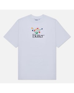 Мужская футболка Bouquet Butter goods
