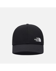 Кепка Trail 2 0 Trucker The north face