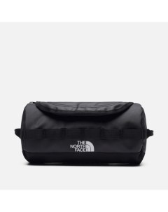 Косметичка Base Camp Travel Canister S The north face