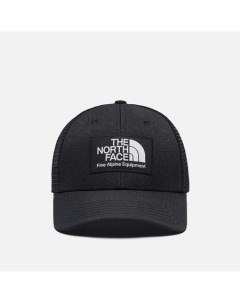 Кепка Mudder Trucker The north face