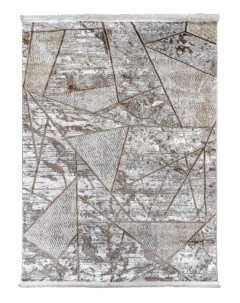 Ковер (2х3) LIPARIS LP313-CREAM-BROWN Safyun