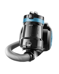 Пылесос Centek CT-2562 голубой