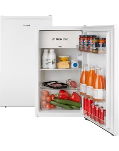 Холодильник WR 90 Weissgauff