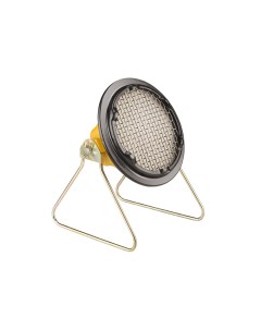 Обогреватель инфракрасный газовый BIGH-3 Ballu