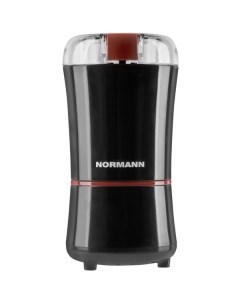 Кофемолка ACG 222 Normann
