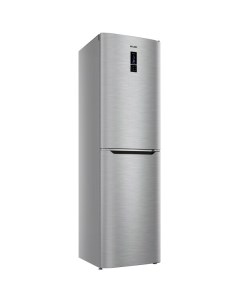 Холодильник с морозильником ХМ 4625 149 ND Atlant