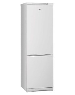 Холодильник STS 185 белый 154726 Stinol