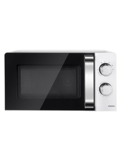 Микроволновая печь Centek CT-1575 (белый)