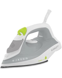 Утюг Scarlett SC-SI30K60