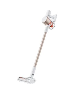 Вертикальный пылесос Vacuum Cleaner G9 Plus B206 BHR6185EU Xiaomi