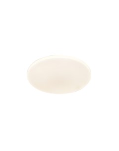 Светильник подвесной (LED) XL-007/480 (80Вт, LED) Mirastyle