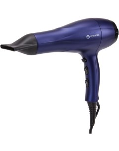Фен для волос EVOLUTION EvoDry Pro Evolution