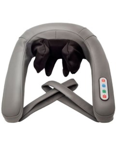 Массажер для шеи WH - 1013F Comtek