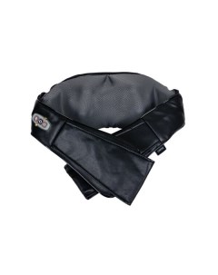 Массажер для шеи WH-1013 Comtek