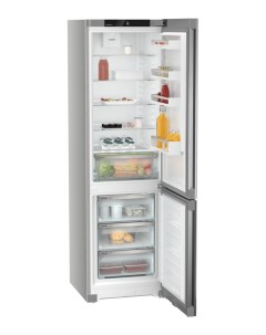 Холодильник морозильник марки CNsff 5703 20 001 Liebherr