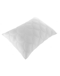 Подушка Фея (700*700) джерси пик 100г. Eos