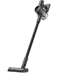 Пылесос R10 Pro (черный) Dreame