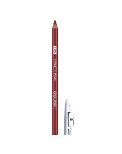 Контурный карандаш для губ Party Belor design