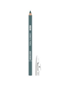 Контурный карандаш для глаз Party Belor design