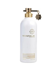 Парфюмерная вода White Aoud 100 Montale