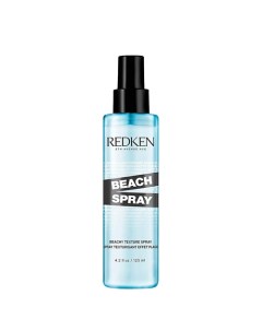 Текстурирующий спрей для волос Beach Spray 125 Redken