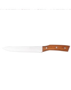 Нож разделочный LR05 64 Lara
