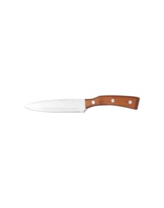 Кухонный нож LR05 61 Lara