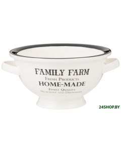 Салатник Family Farm 263 1251 Lefard