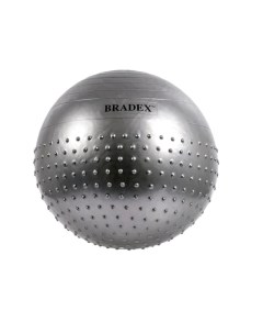 Мяч для фитнеса SF 0357 Bradex