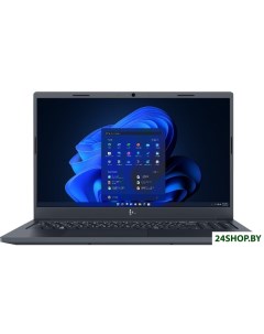Ноутбук F Flaptop I FLTP 5i3 8256 w F plus