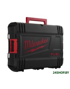 Кейс HD Box 1 4932453385 Milwaukee
