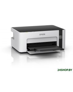 Принтер M1120 Epson