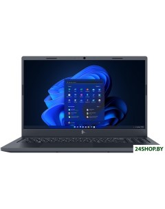 Ноутбук F Flaptop I FLTP 5i5 8256 w F plus