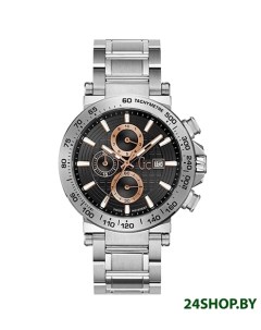 Наручные часы Y37005G2 Gc wristwatch