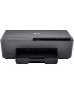Принтер Officejet Pro 6230 ePrinter E3E03A Hp