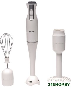 Погружной блендер GALAXY GL2131 Galaxy line