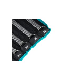 Набор ключей комбинированных THT1022122 (12 шт) Total