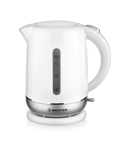 Электрочайник Brayer BR1011