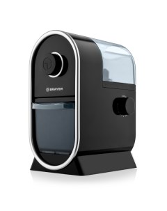 Кофемолка Brayer BR1170