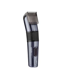 Машинка для стрижки волос BaByliss E976E Babyliss