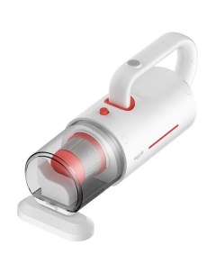 Антиклещевой пылесос DEERMA CM1300W Deerma