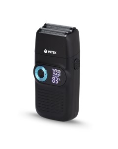 Электробритва Vitek VT-8276 MC