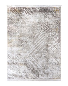 Ковер (1,2х1,7) LIPARIS LP367-CREAM-CAMEL Safyun