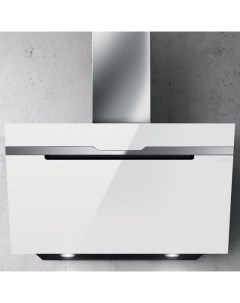 Вытяжка Elica MAJESTIC WH/A/90