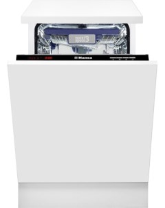 Посудомоечная машина ZIM 426EH Hansa