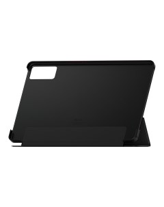 Чехол для планшета Redmi Pad SE Cover черный Xiaomi