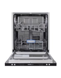 Посудомоечная машина DW65L Homsair