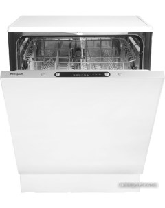 Посудомоечная машина BDW 6062 D Weissgauff