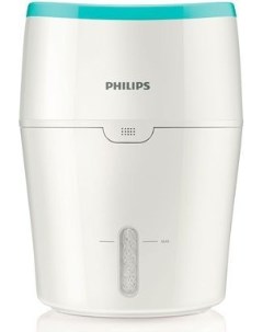 Увлажнитель воздуха HU4801 01 Philips